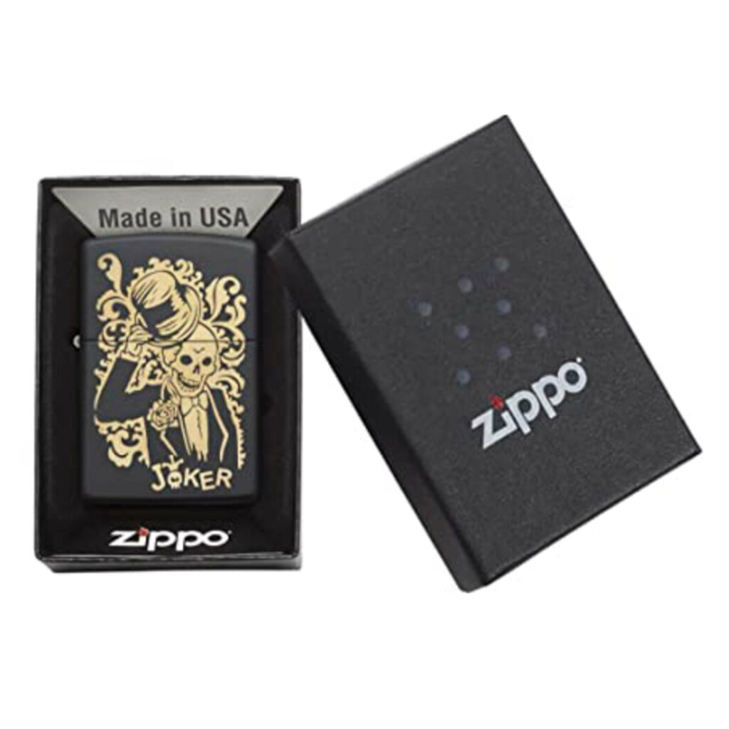 E-commerce Product Image
