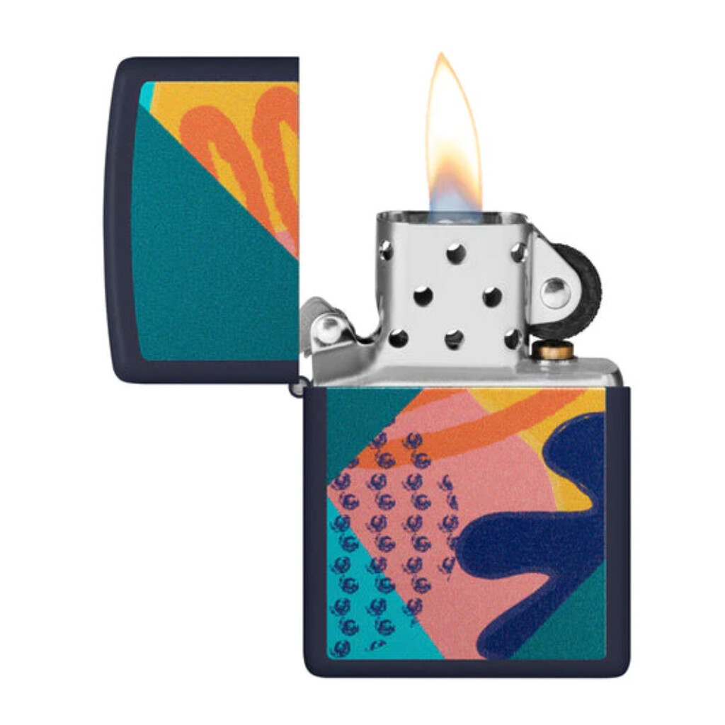 E-commerce Product Image