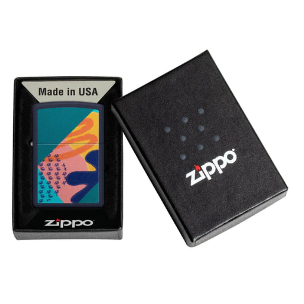 E-commerce Product Image