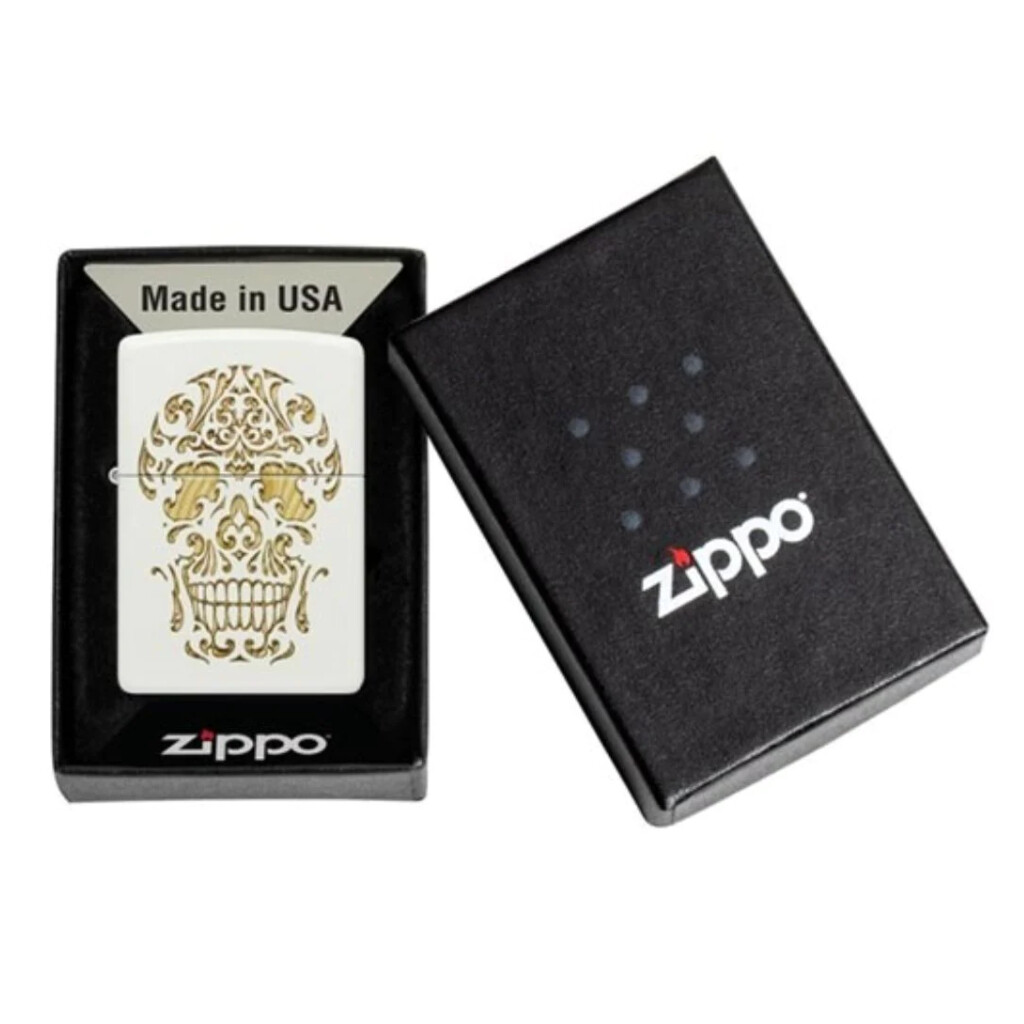 E-commerce Product Image