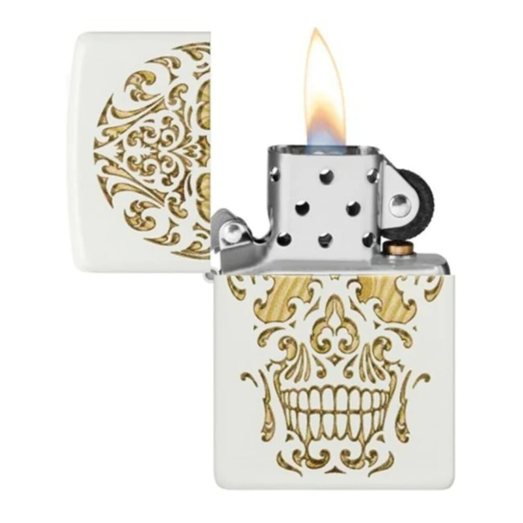 E-commerce Product Image