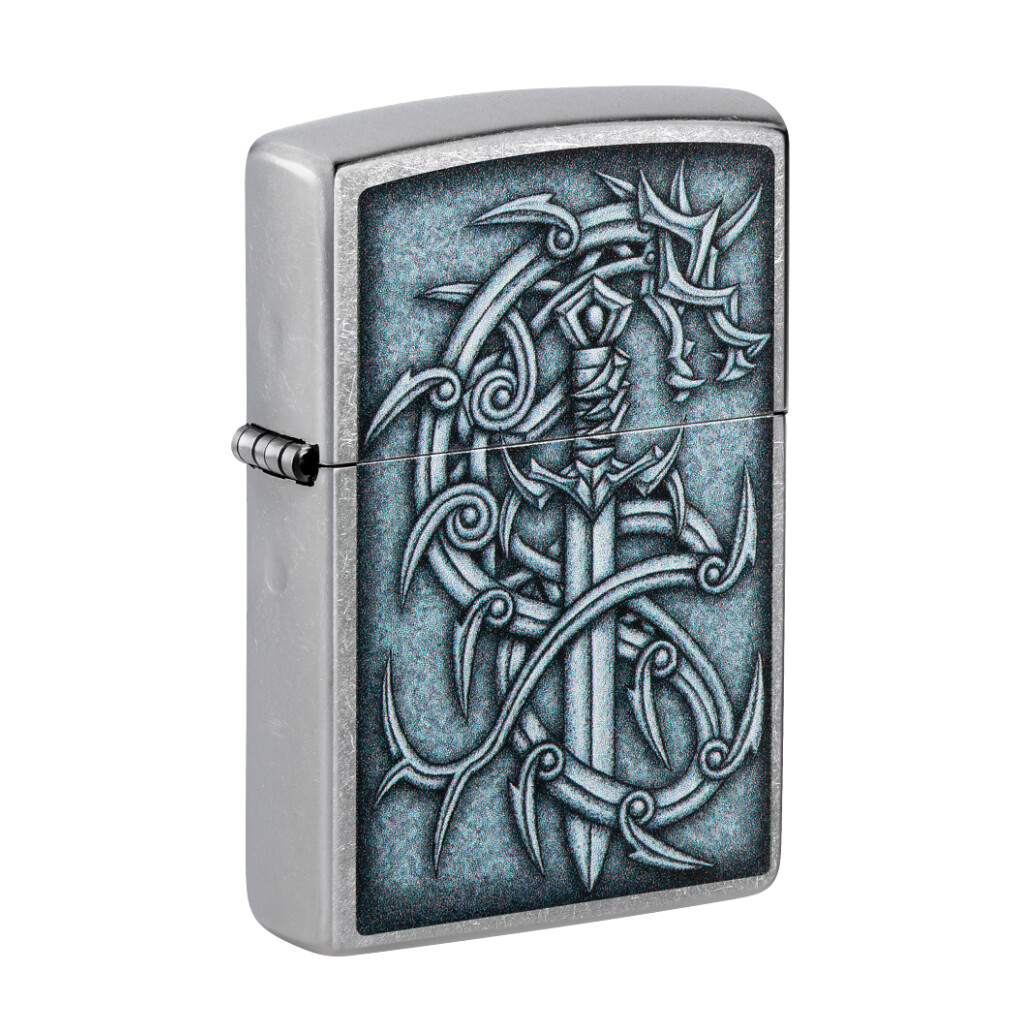 E-commerce Product Image