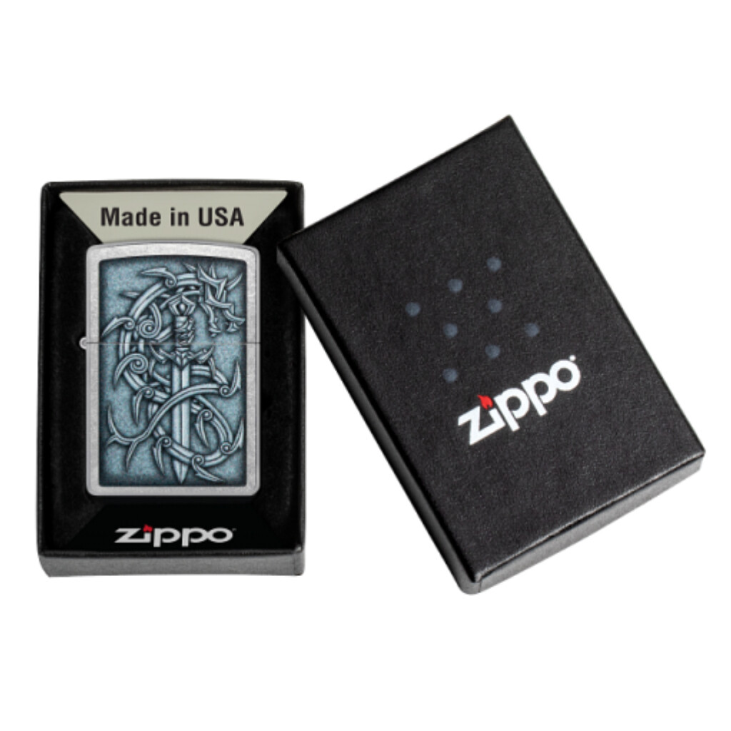 E-commerce Product Image