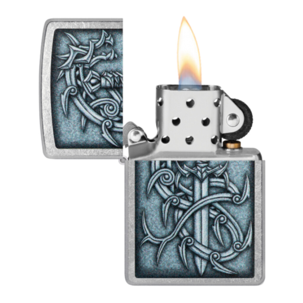 E-commerce Product Image