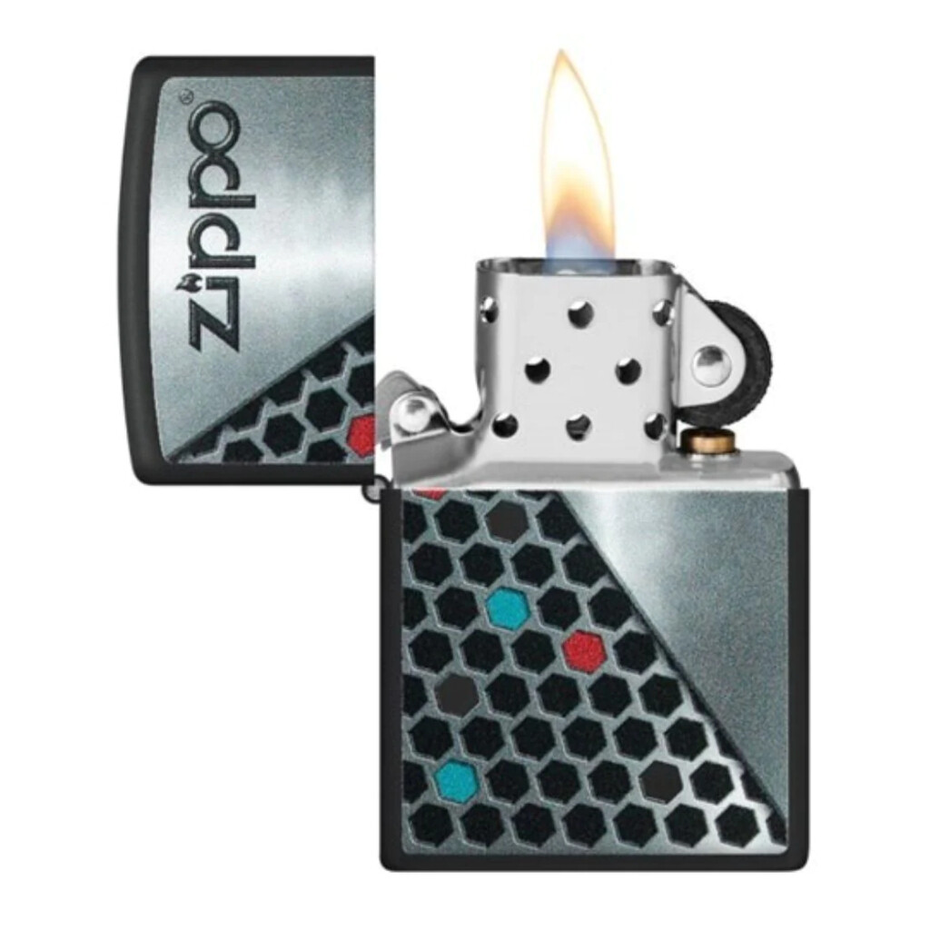 E-commerce Product Image