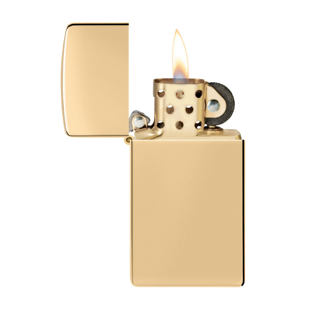 E-commerce Product Image
