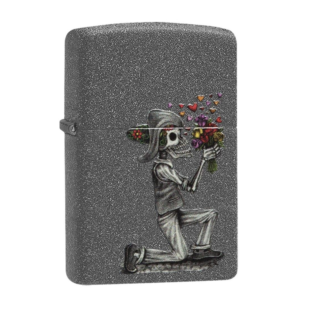 E-commerce Product Image