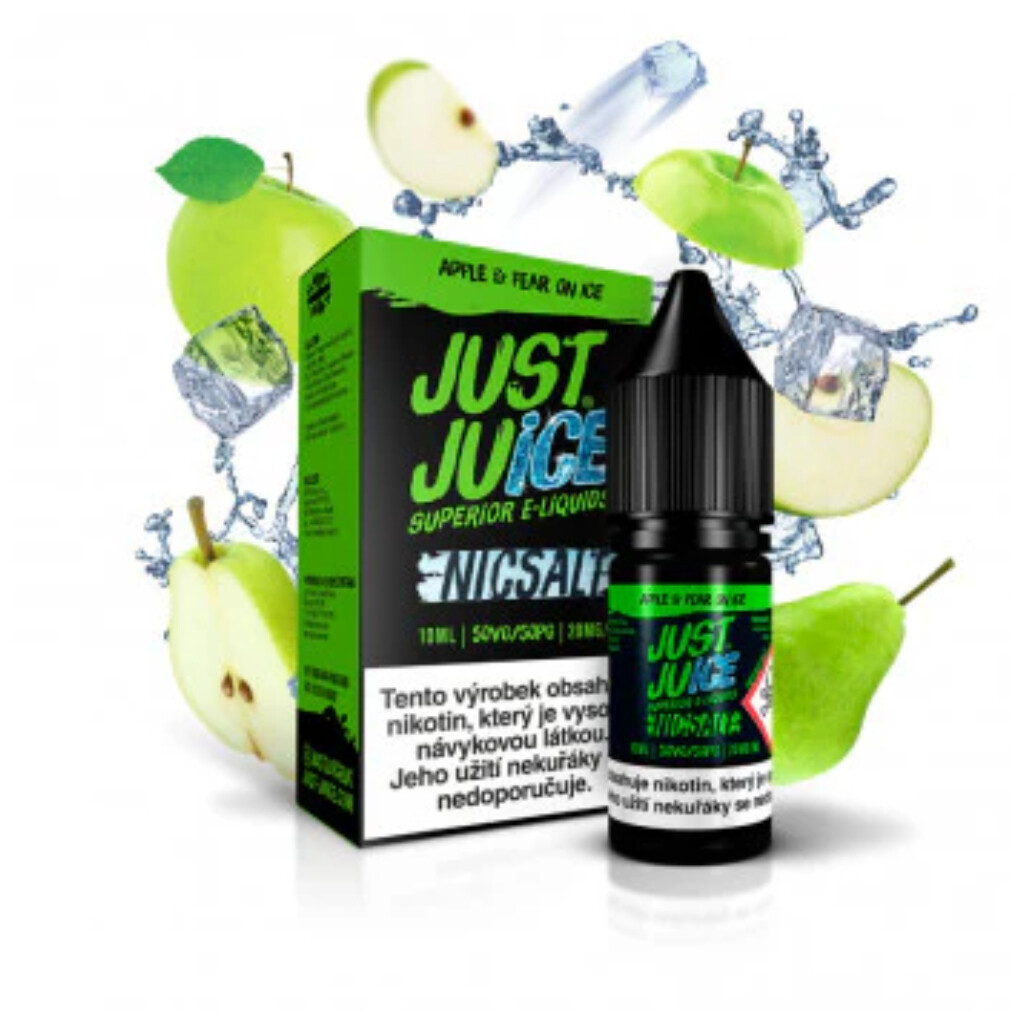 E-commerce Product Image