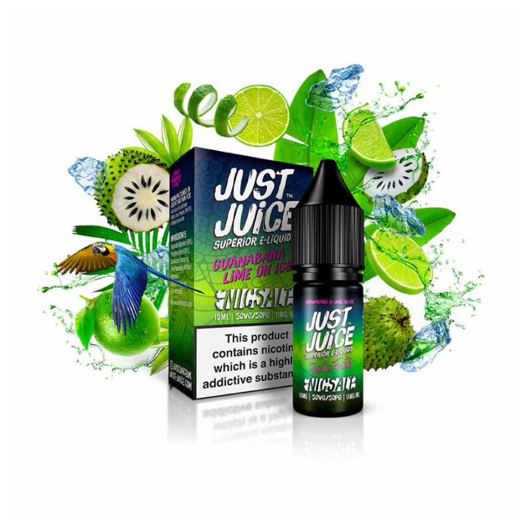 E-commerce Product Image