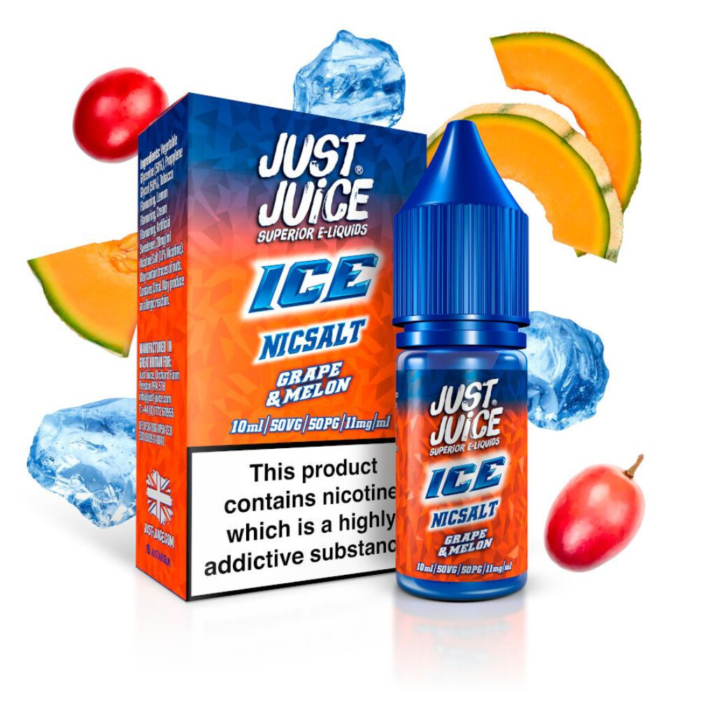 E-commerce Product Image