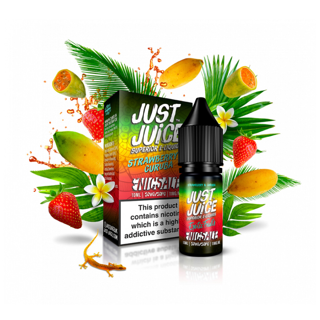 E-commerce Product Image