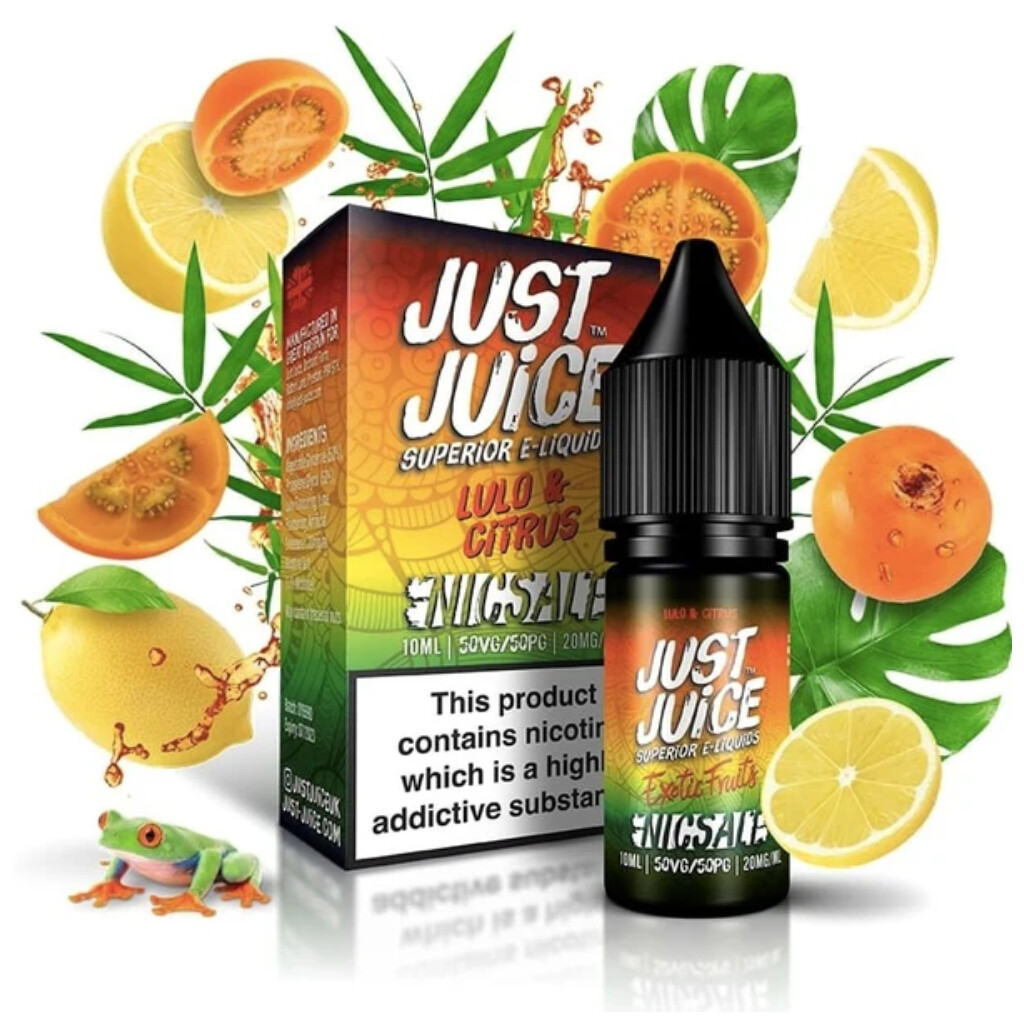 E-commerce Product Image