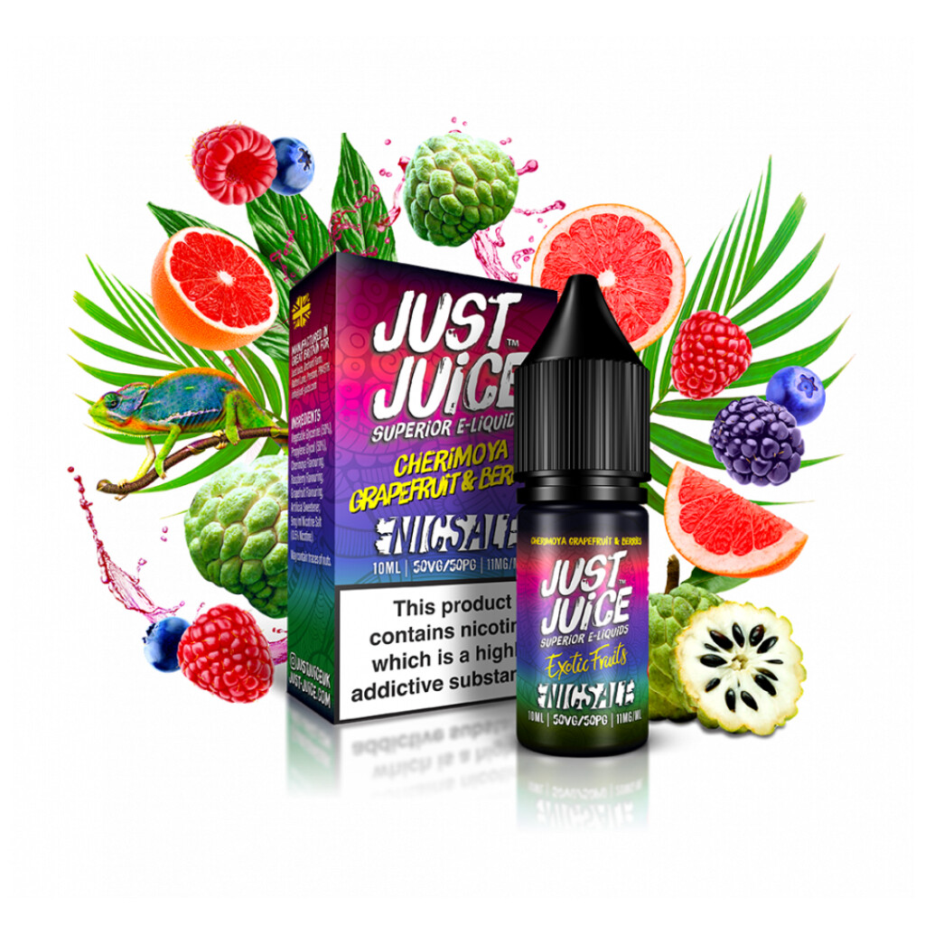 E-commerce Product Image