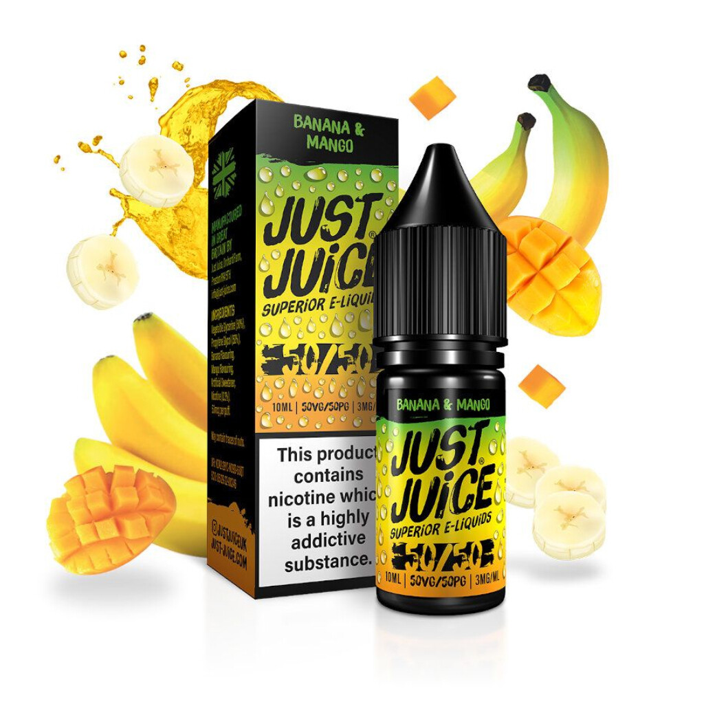 E-commerce Product Image