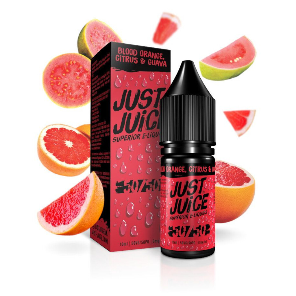 E-commerce Product Image