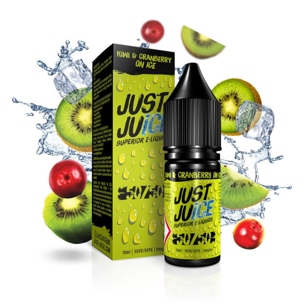 E-commerce Product Image