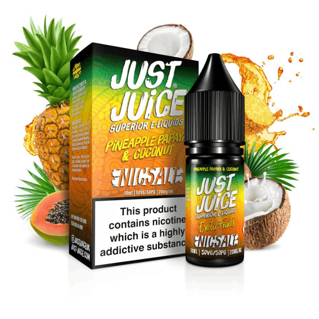 E-commerce Product Image