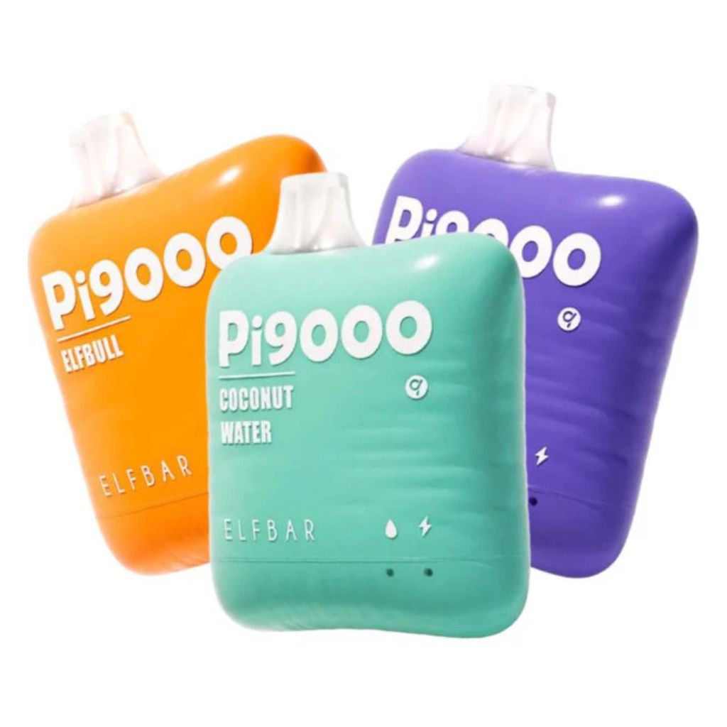 E-commerce Product Image