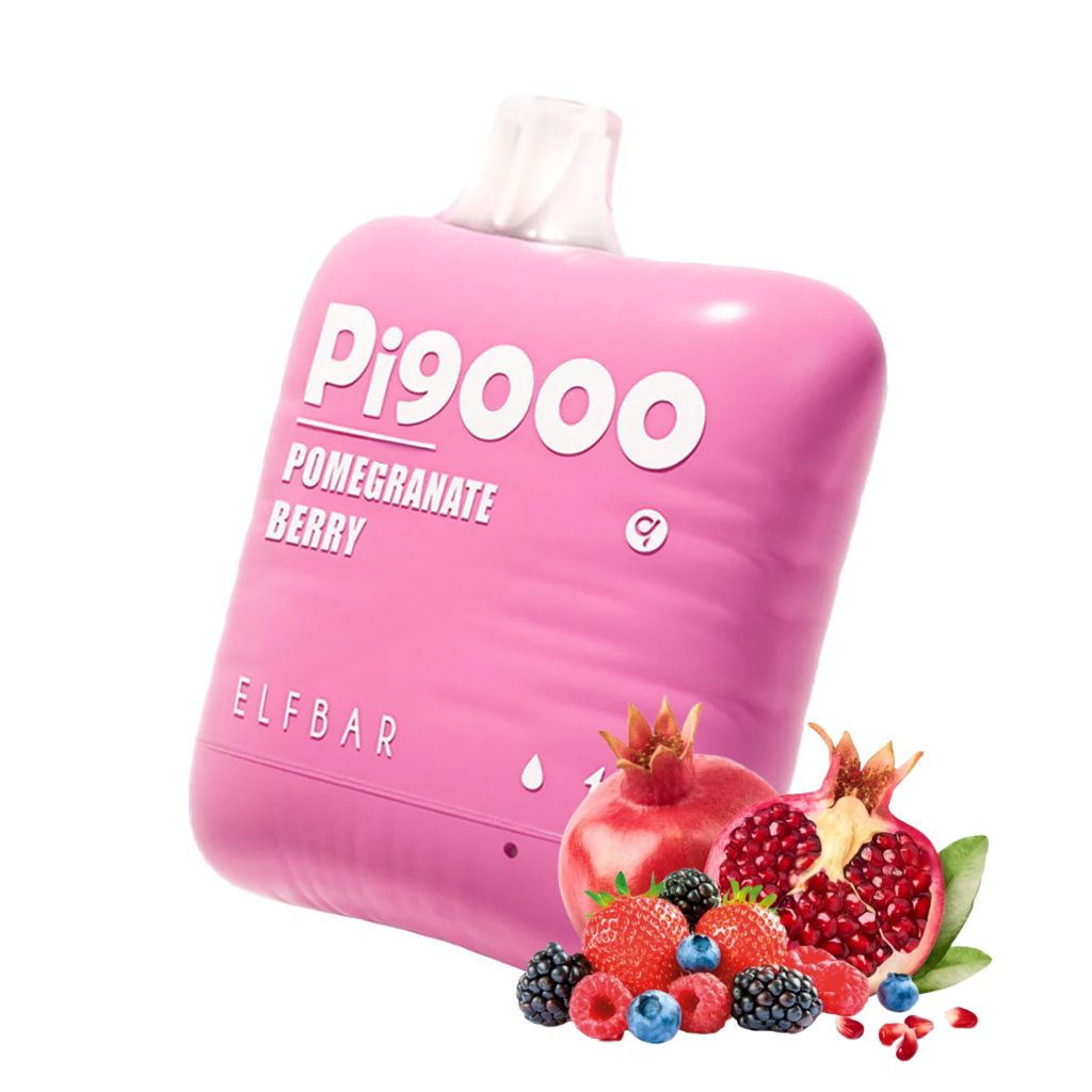 E-commerce Product Image