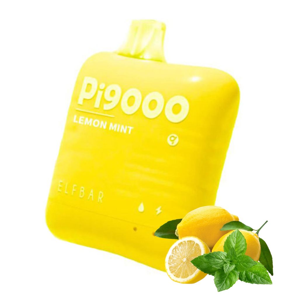 E-commerce Product Image