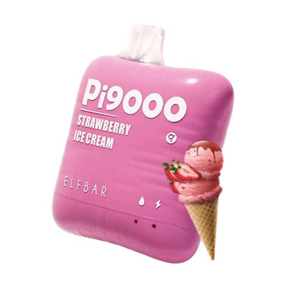 E-commerce Product Image