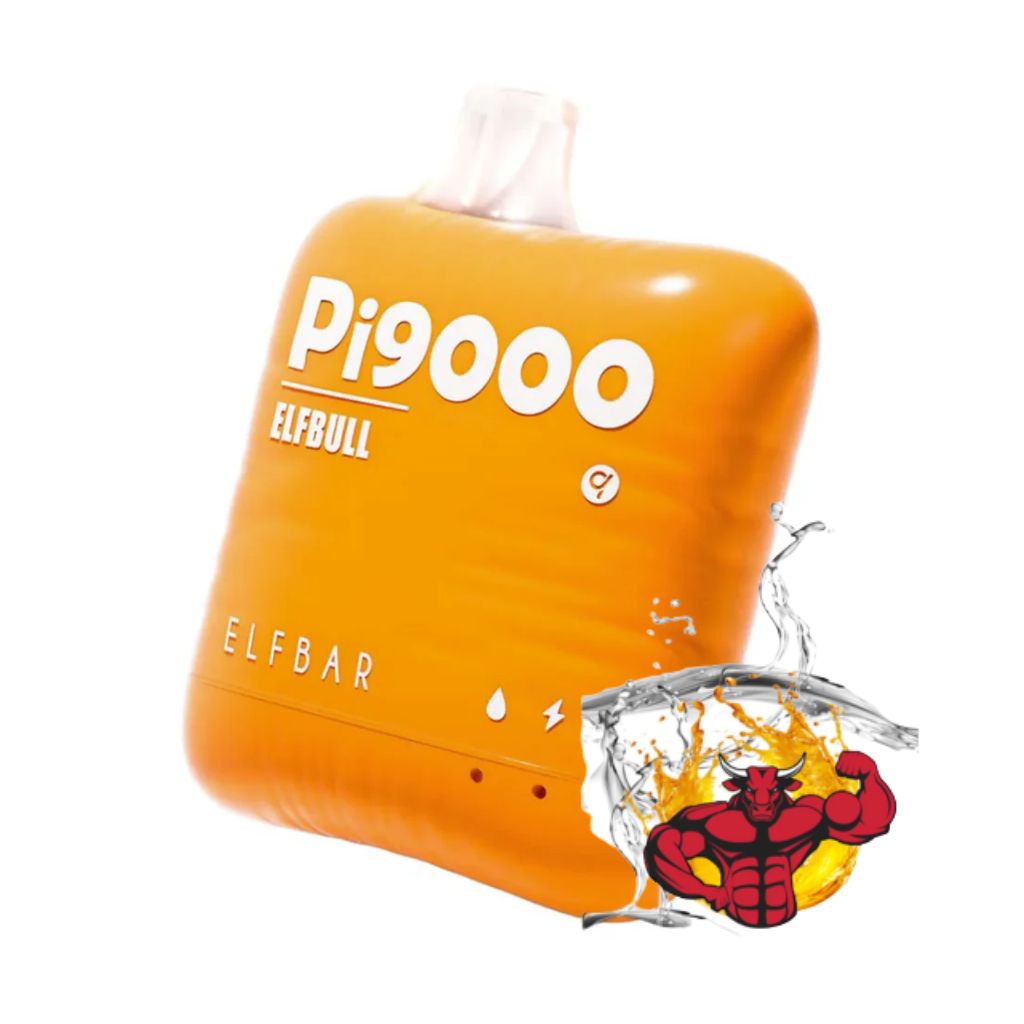 E-commerce Product Image