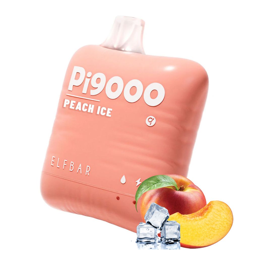 E-commerce Product Image
