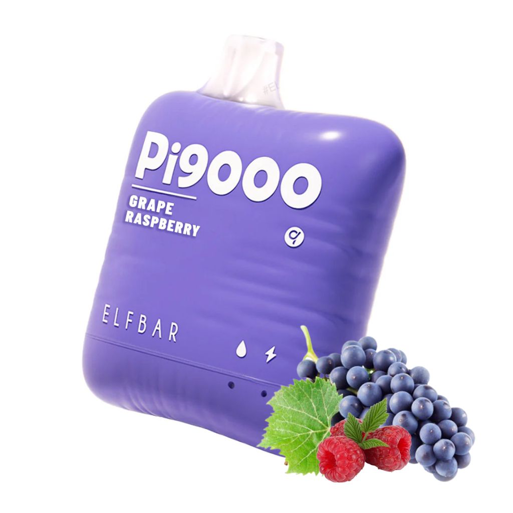 E-commerce Product Image