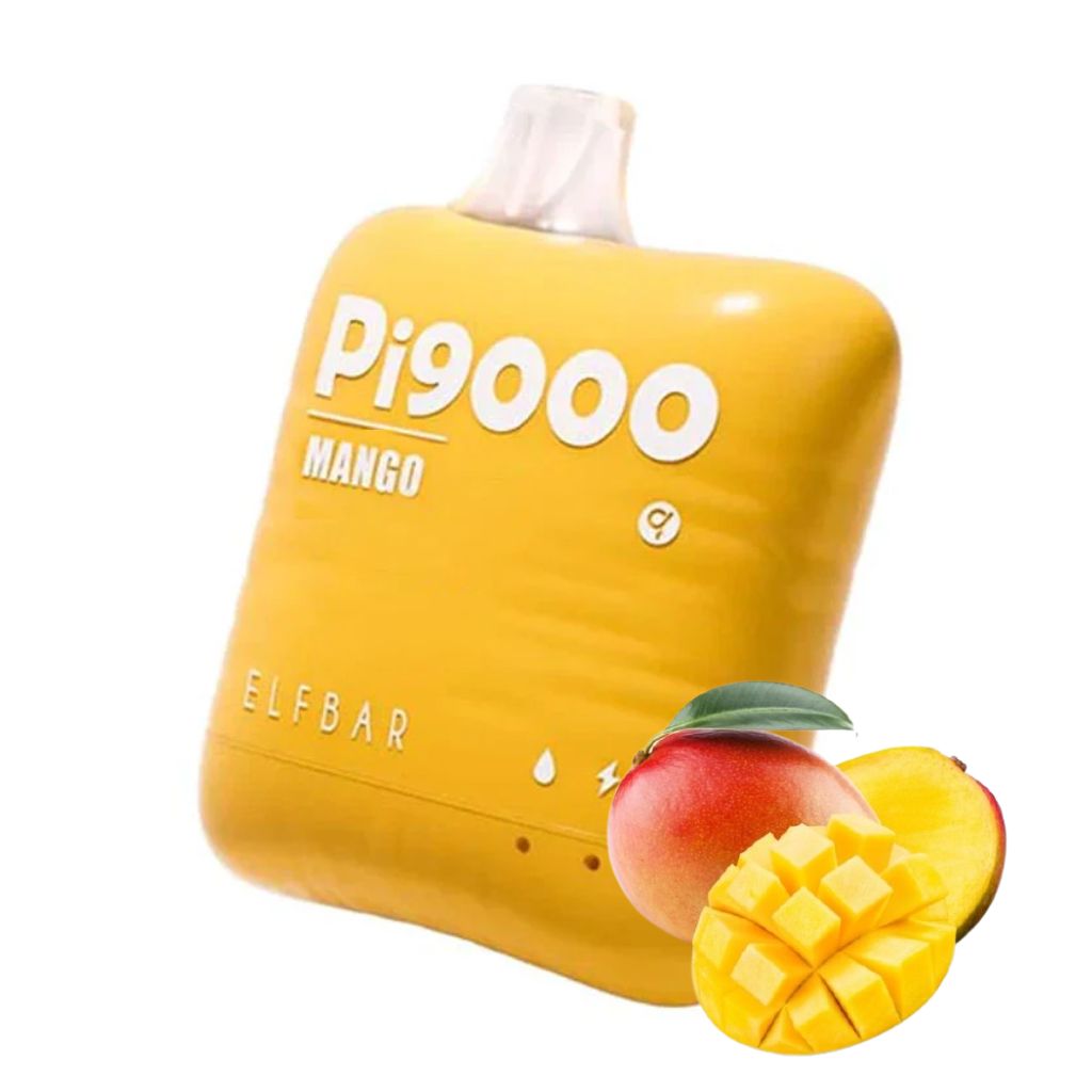 E-commerce Product Image