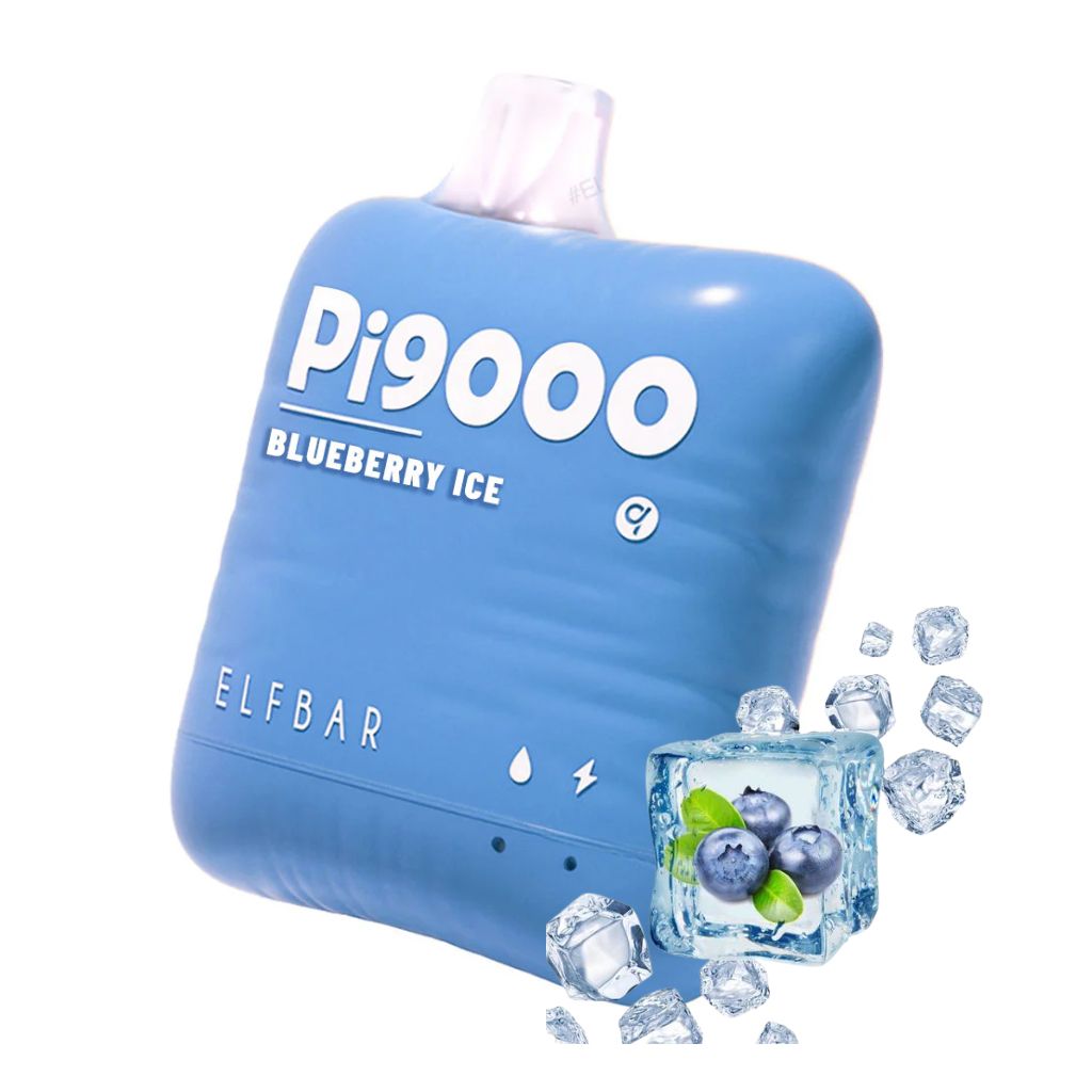 E-commerce Product Image