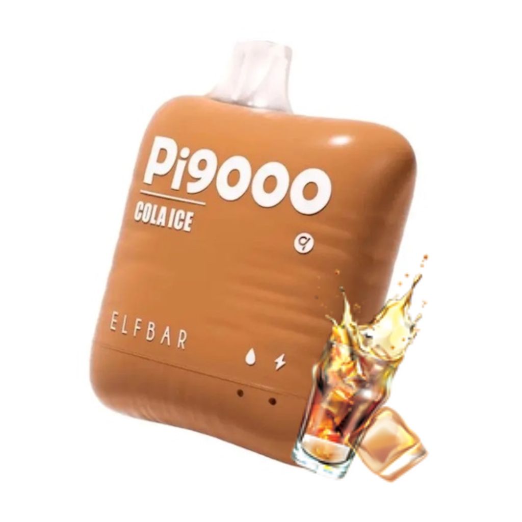 E-commerce Product Image