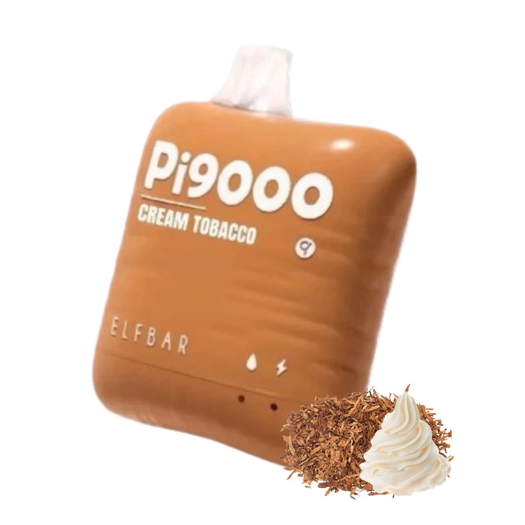 E-commerce Product Image