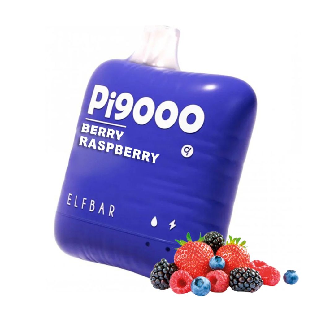 E-commerce Product Image