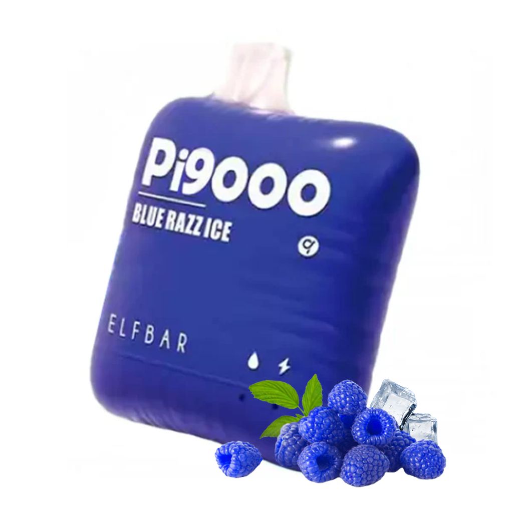 E-commerce Product Image