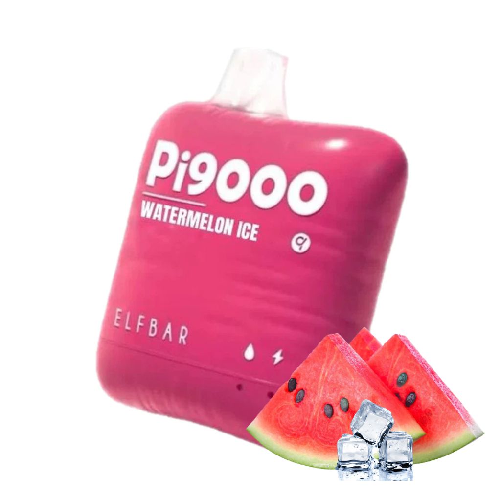 E-commerce Product Image