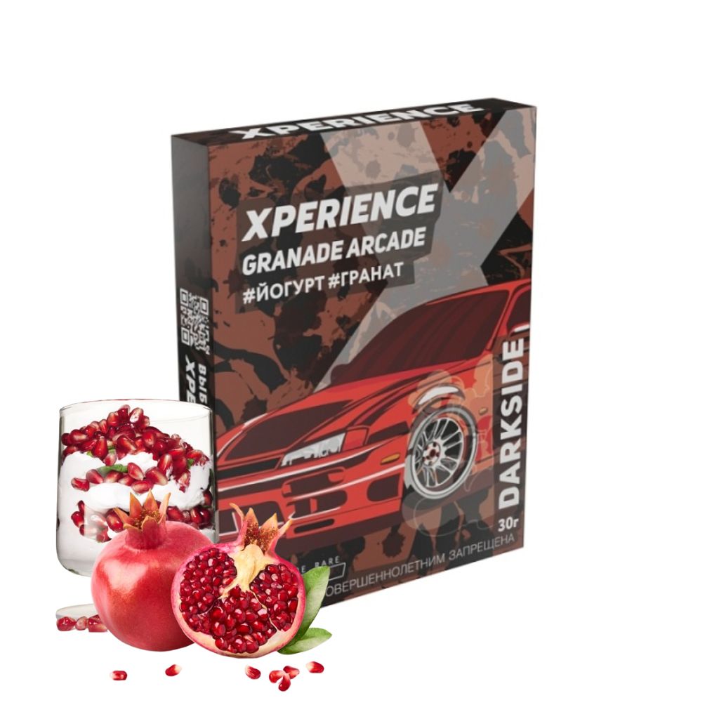 E-commerce Product Image