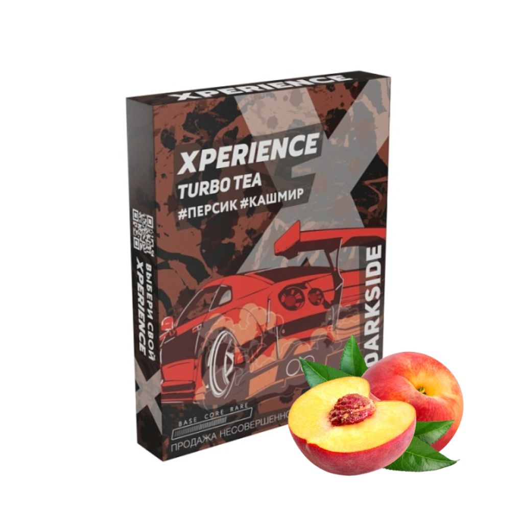 E-commerce Product Image