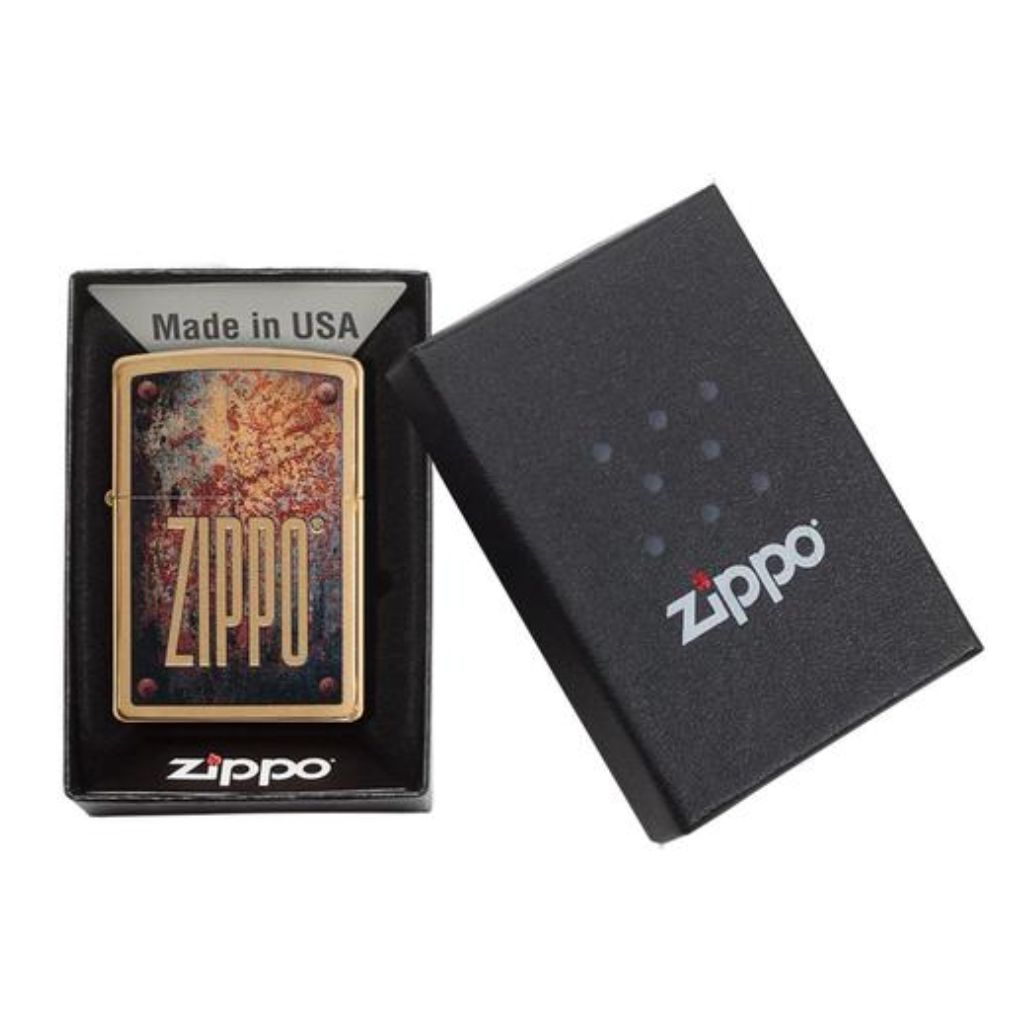 E-commerce Product Image