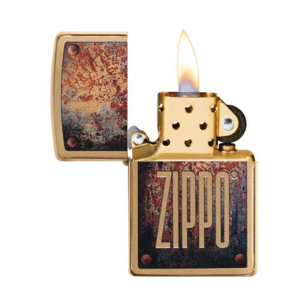E-commerce Product Image