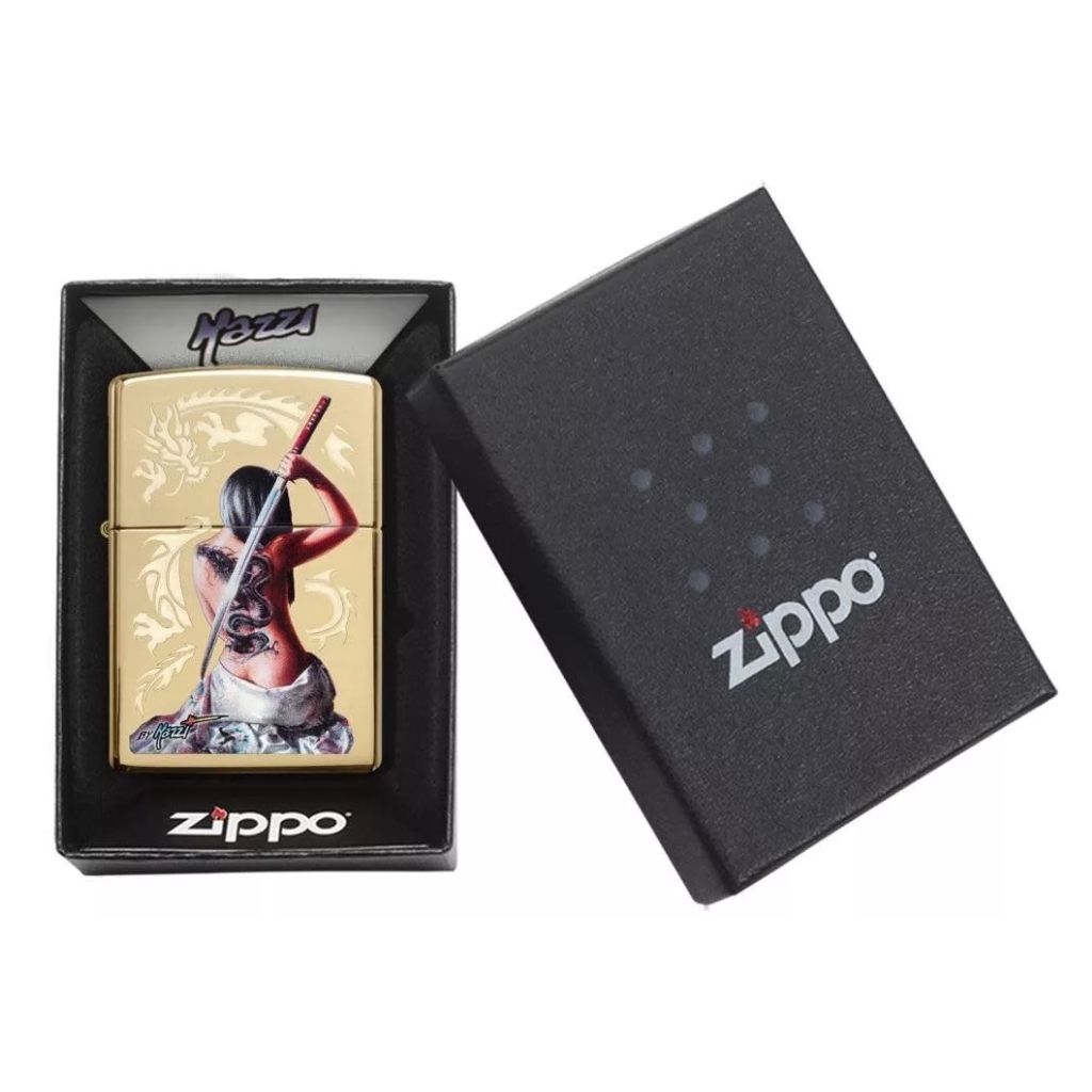 E-commerce Product Image