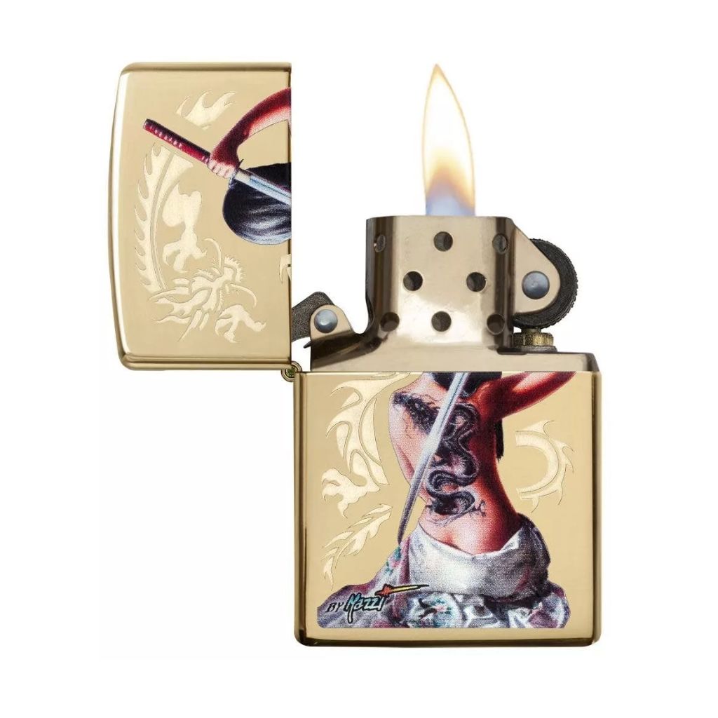 E-commerce Product Image
