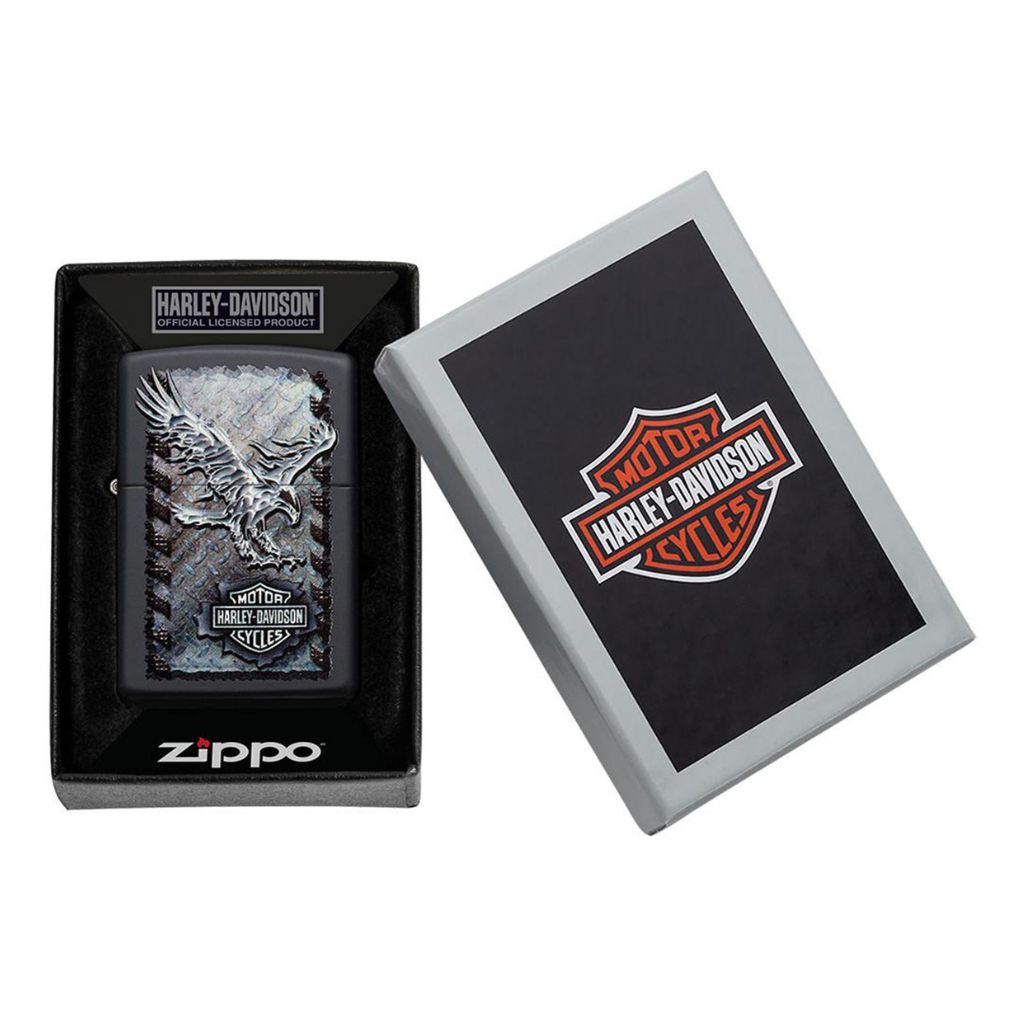 E-commerce Product Image