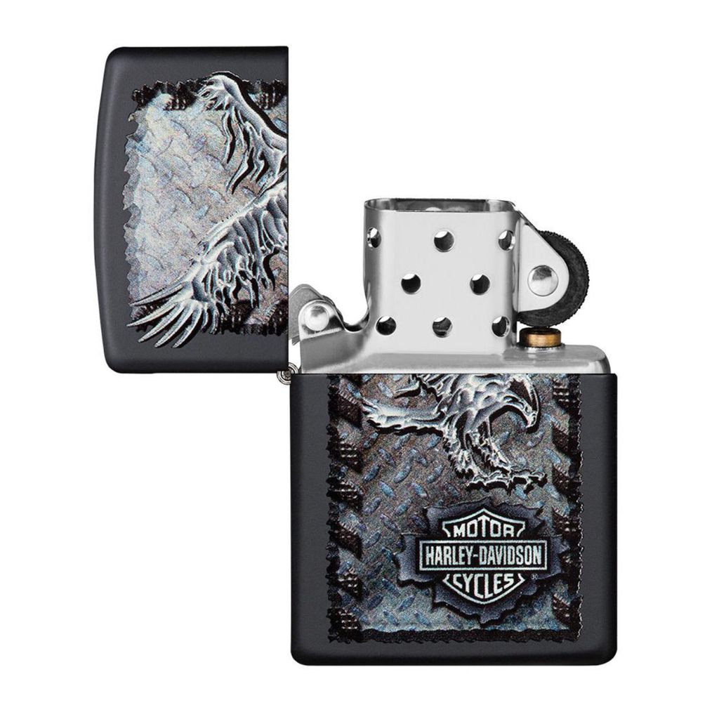 E-commerce Product Image