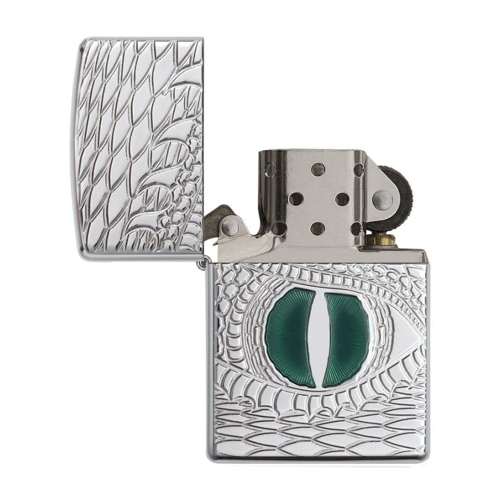 E-commerce Product Image
