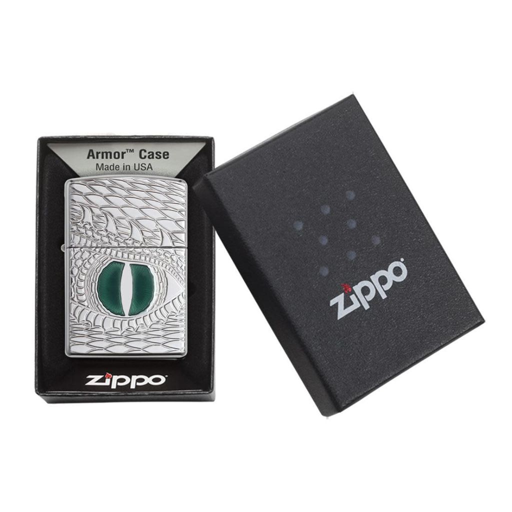 E-commerce Product Image