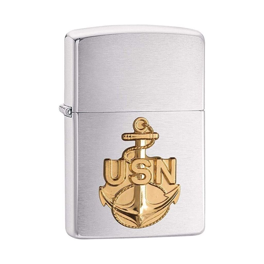 E-commerce Product Image