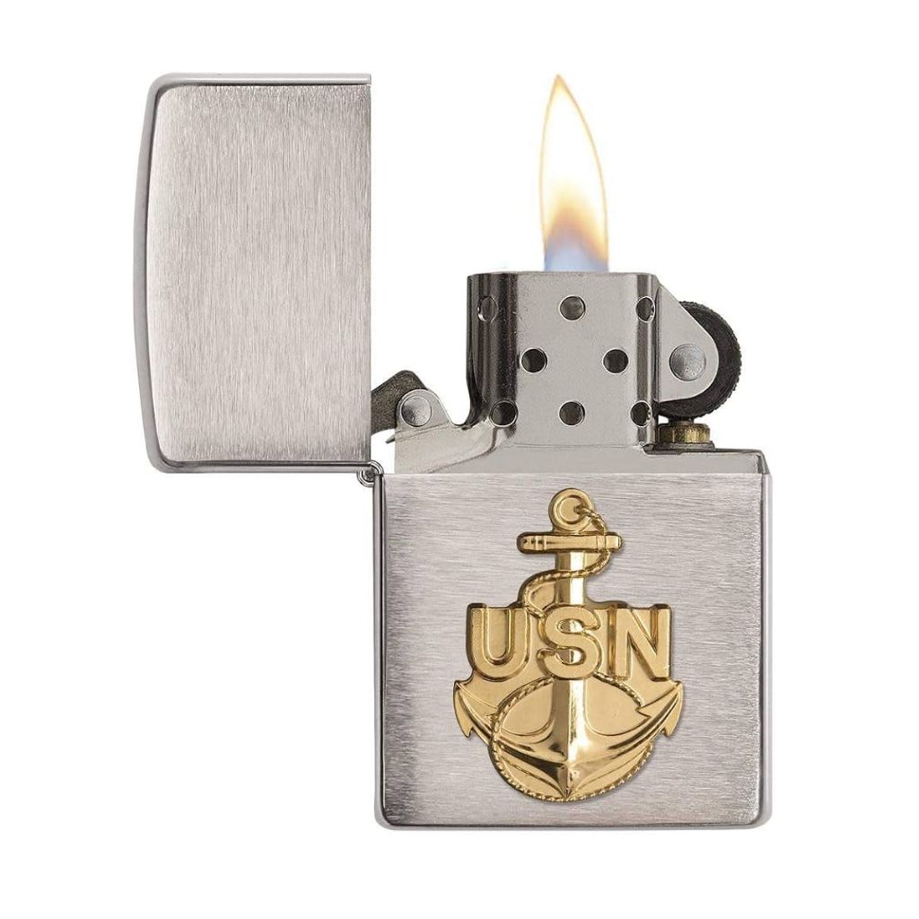 E-commerce Product Image