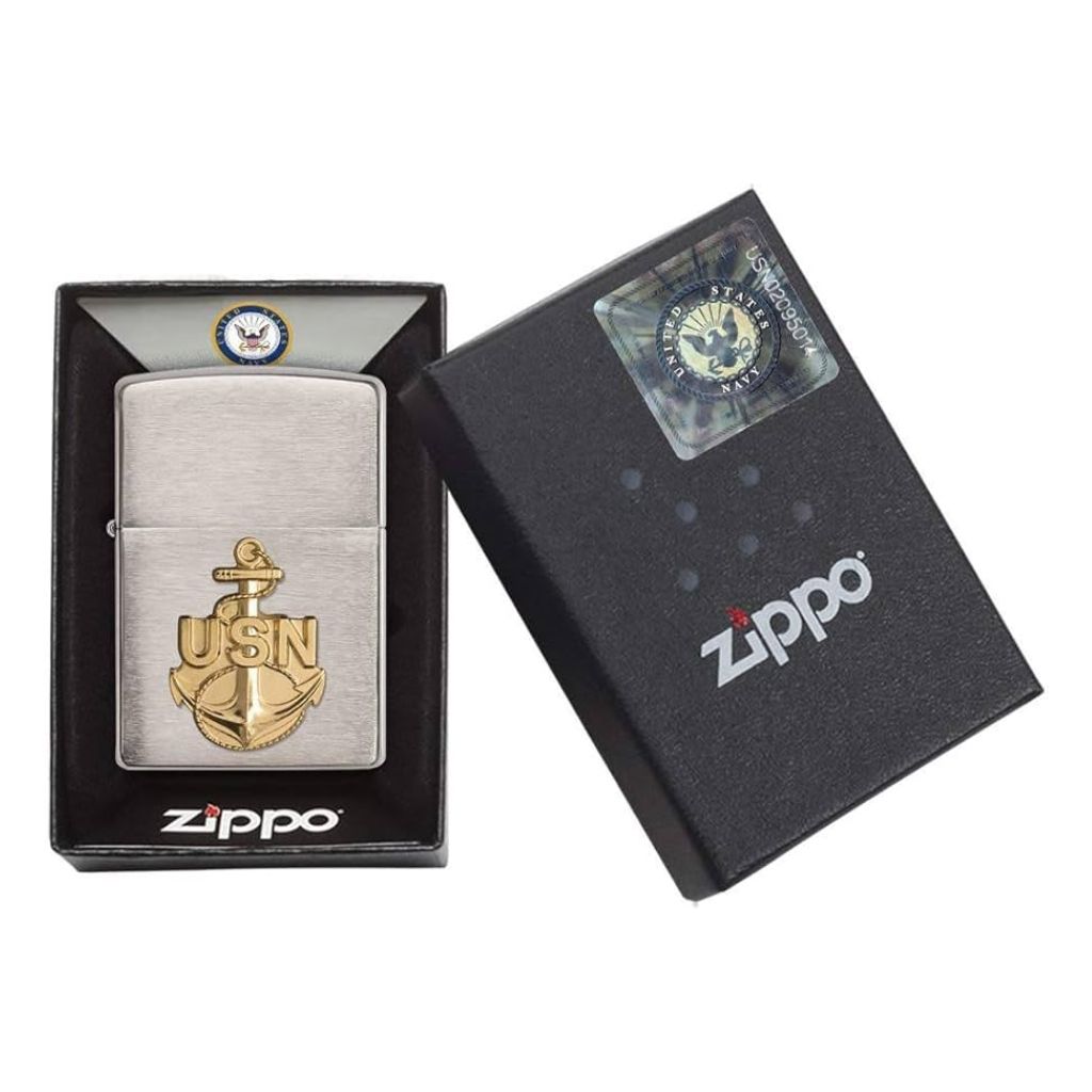 E-commerce Product Image