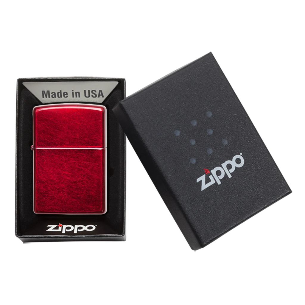 E-commerce Product Image