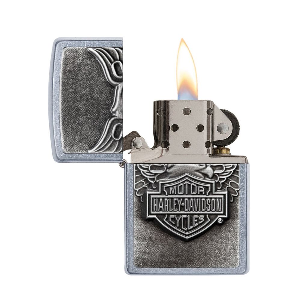 E-commerce Product Image